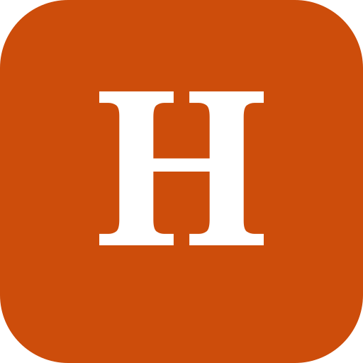 PlainHazard Editorial